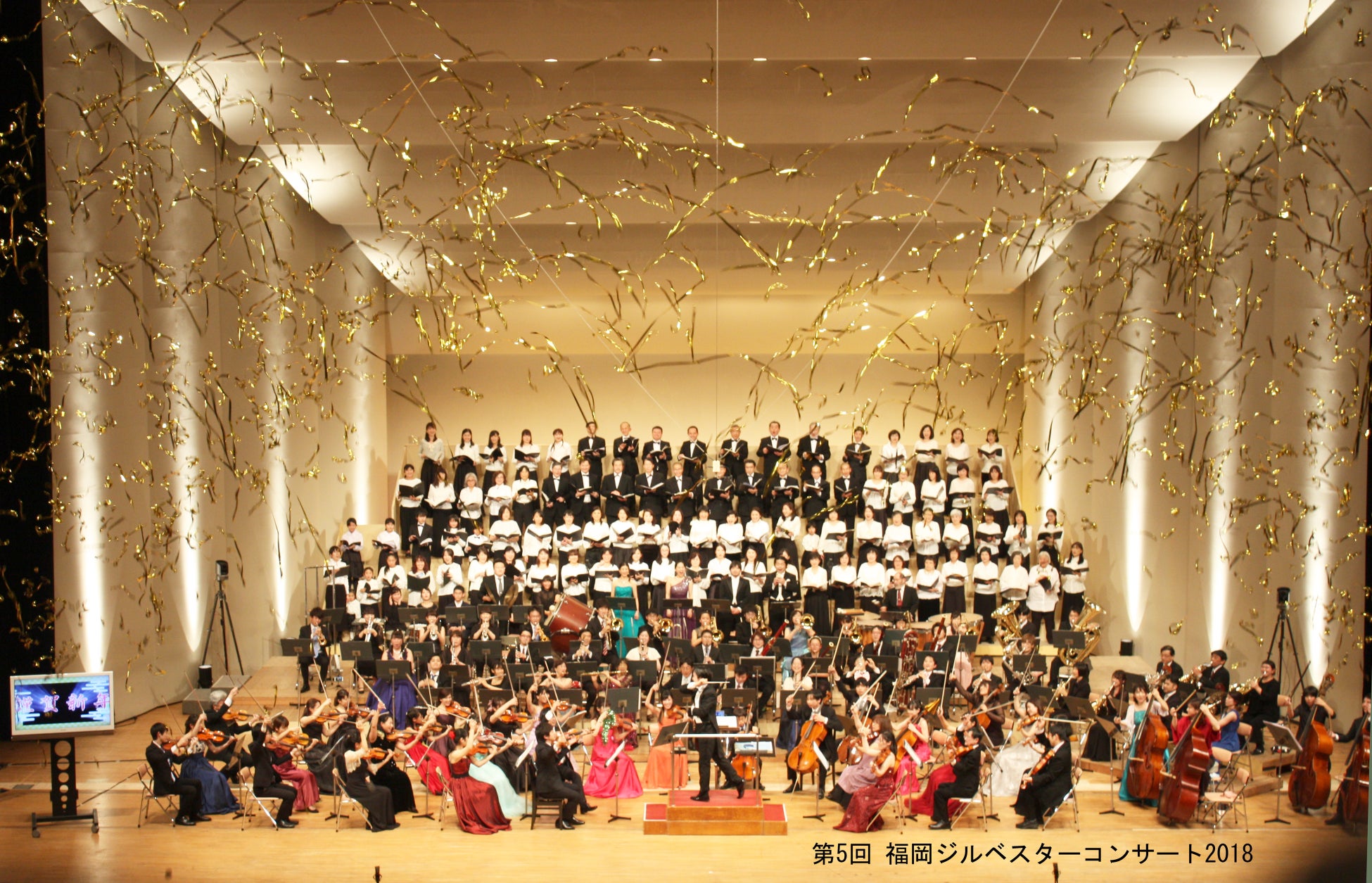 すいそうぐらし/Ibuki/えのぐの3組が出演決定!生配信番組「アワステ」第61回が開催!