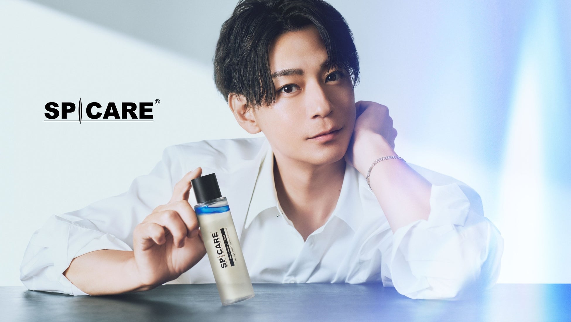 ブクロのラクゴ2026冬の陣！「柳亭小痴楽×坂本頼光 二人会」