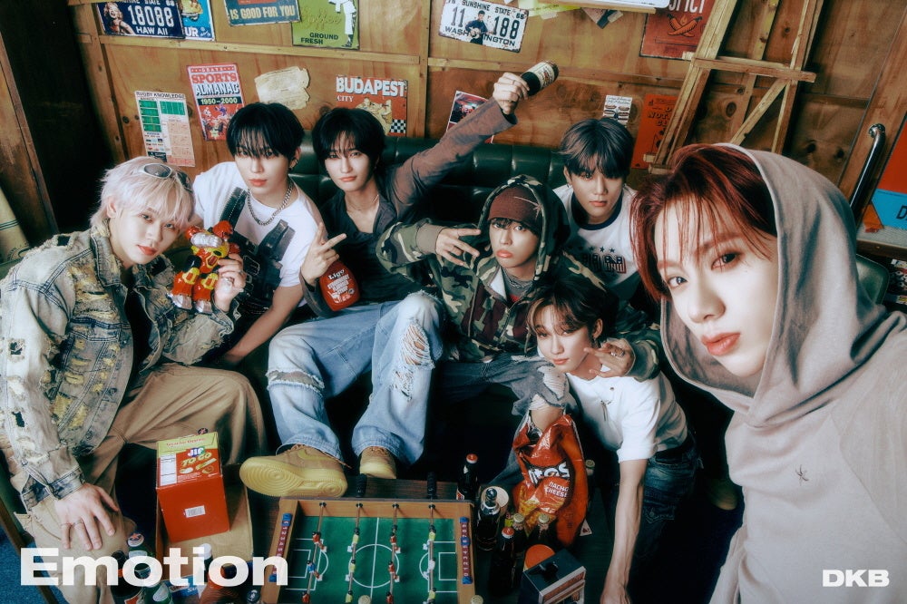 【2026年7月開幕】柿澤勇人・吉沢 亮主演（Wキャスト※五十音順）ミュージカル『ディア・エヴァン・ハンセン』上演決定！トニー賞６部門受賞の傑作ミュージカルがついに日本上陸！