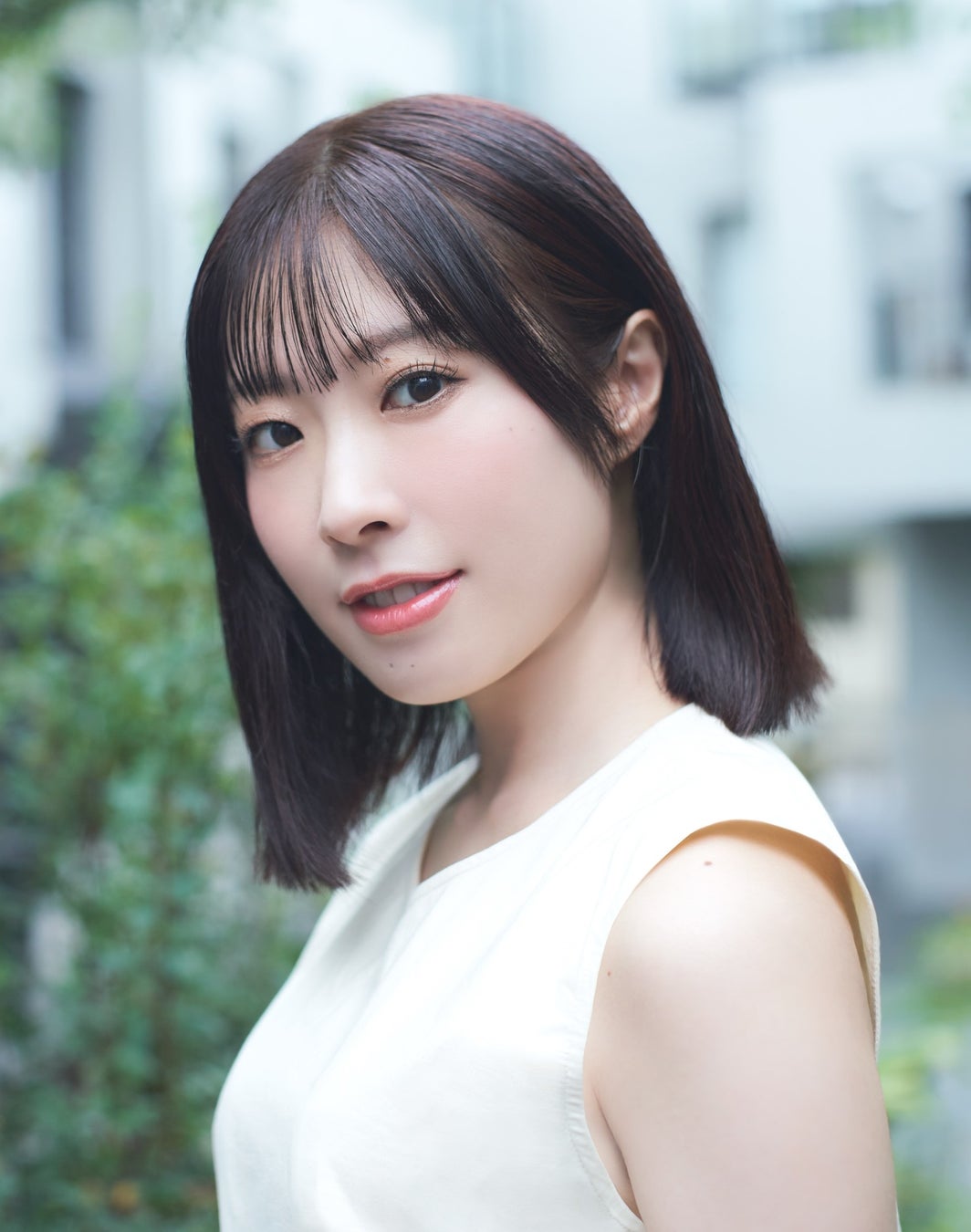 四兄弟テレビ出演で話題！　兄弟共著で明かされる逸話と伝説に彩られた華麗なる一族の特別な日々――『石原家の兄弟』がいよいよ本日発売です。