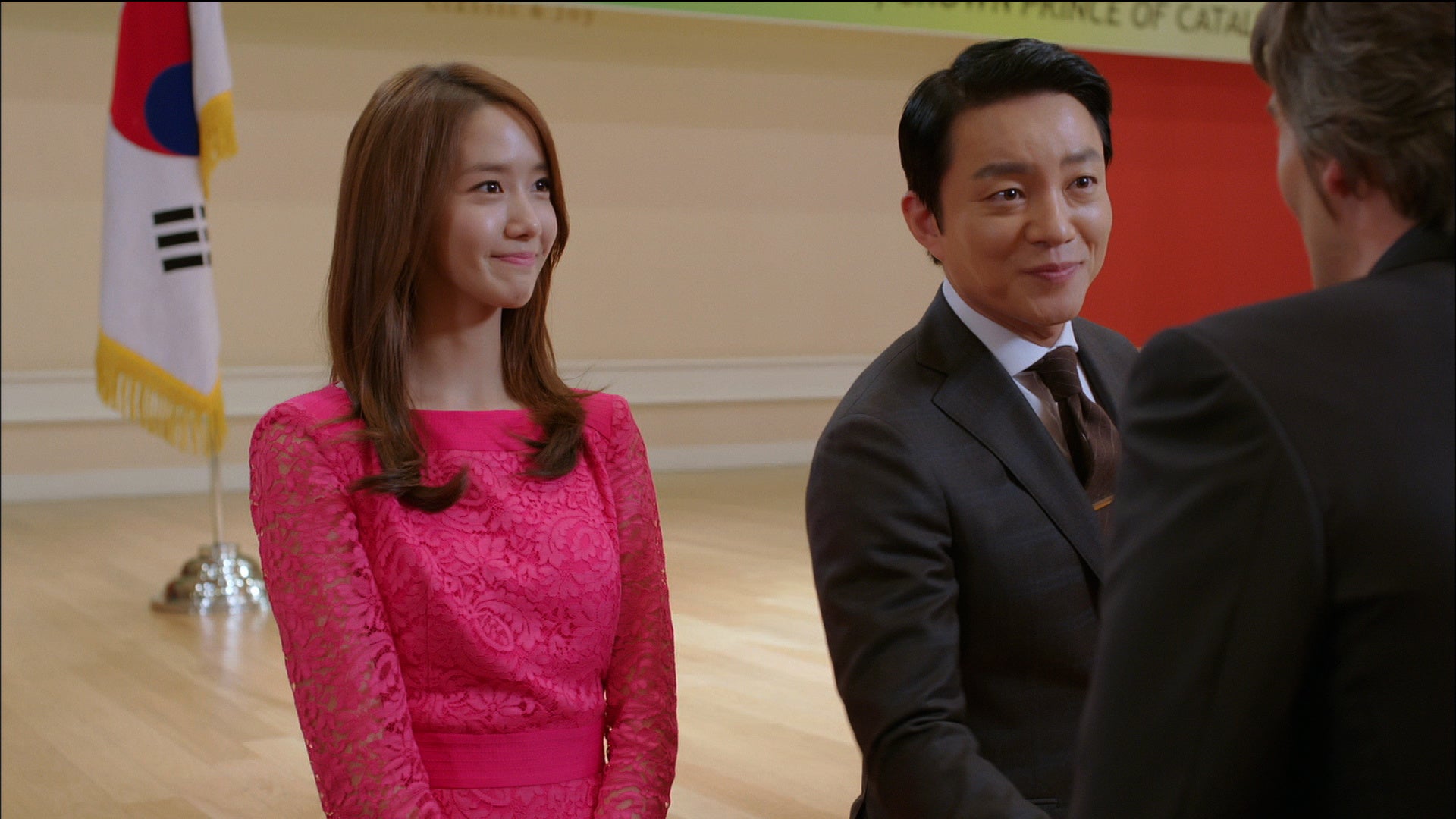 【参加募集】11/27-28「映画プロデューサー養成講座／基礎編」ゲスト講師に李相日（リサンイル）監督