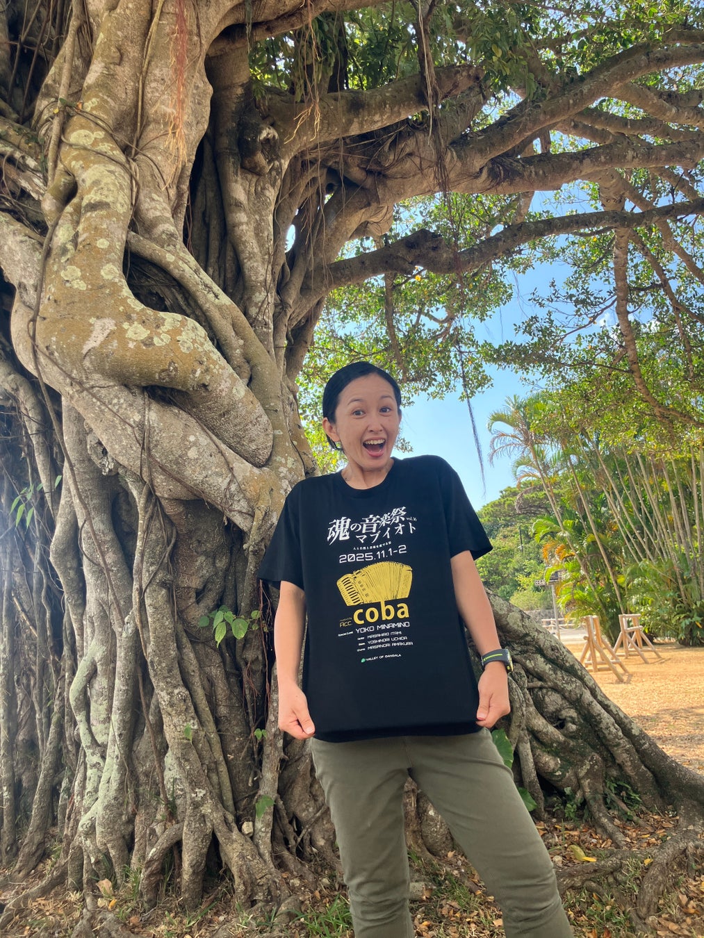 淀川花火直前！「おとな旅あるき旅」1時間SPに野村真美＆清水由紀初登場、大阪の名店を食べ歩き