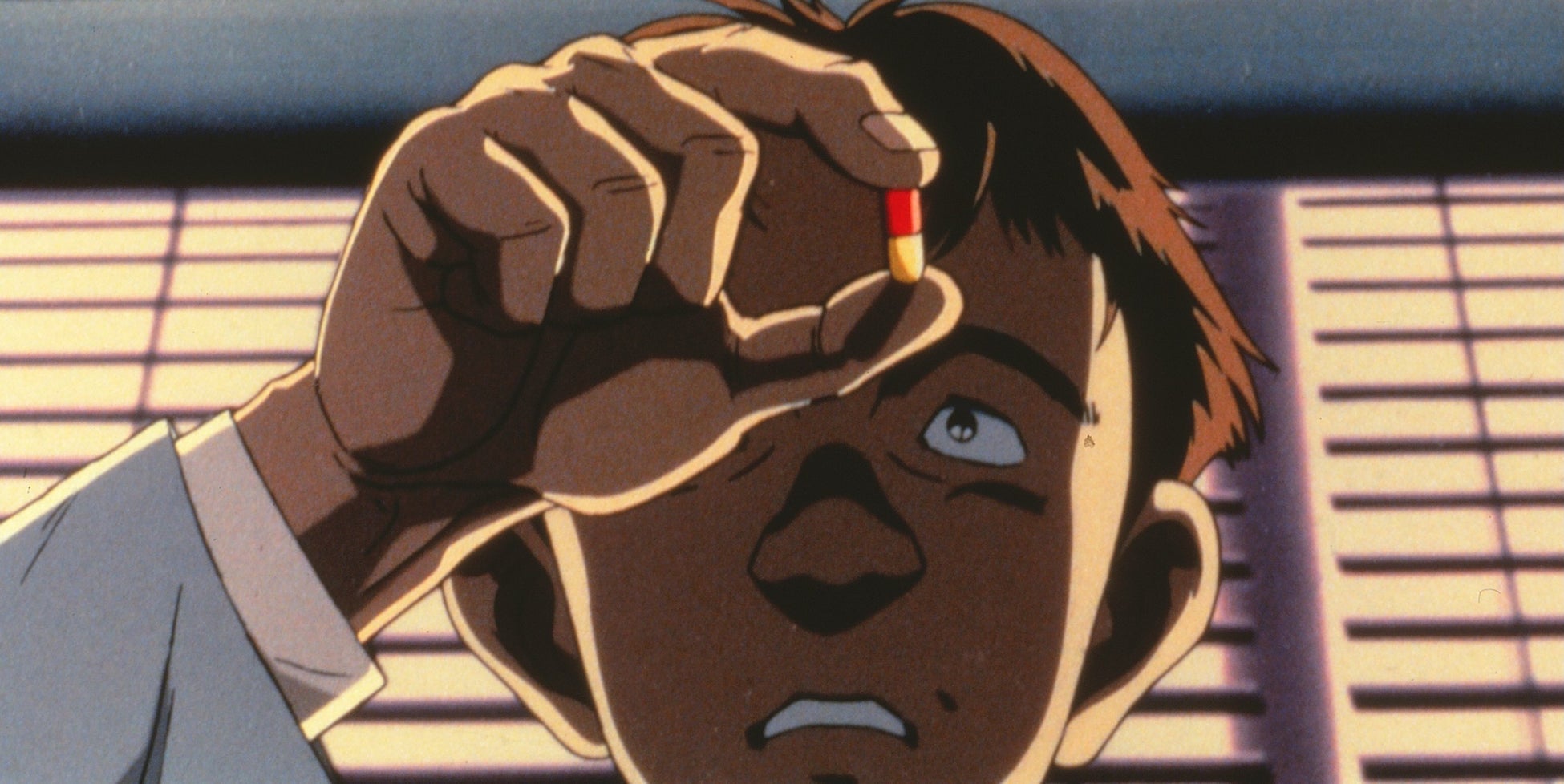 10月20日(月)～interfm スペシャルウィーク！甲本ヒロト（ザ・クロマニヨンズ）、DJ KOO、スガシカオ、SUPER BEAVERら話題のアーティストがゲスト・コメントで続々登場！