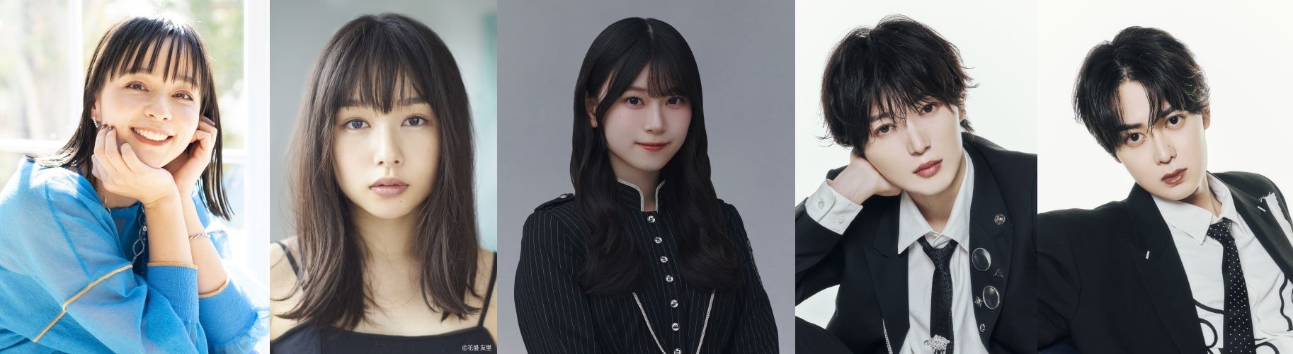 【TikTok始動＆追加劇場 発表！】公開30周年リバイバル！11月28日（金）より『MEMORIES』4Kデジタルリマスター版 全国上映！