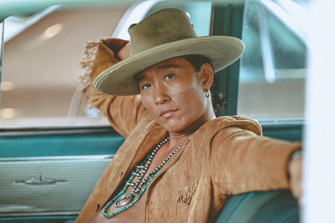 パワーボイスが魅力のVTuber/「ラティオ・ユィリス」とのRe-ride楽曲「discover / ラティオ・ユィリス feat. えのぐ & C.H.E.T.」が10月16日(木)配信開始!