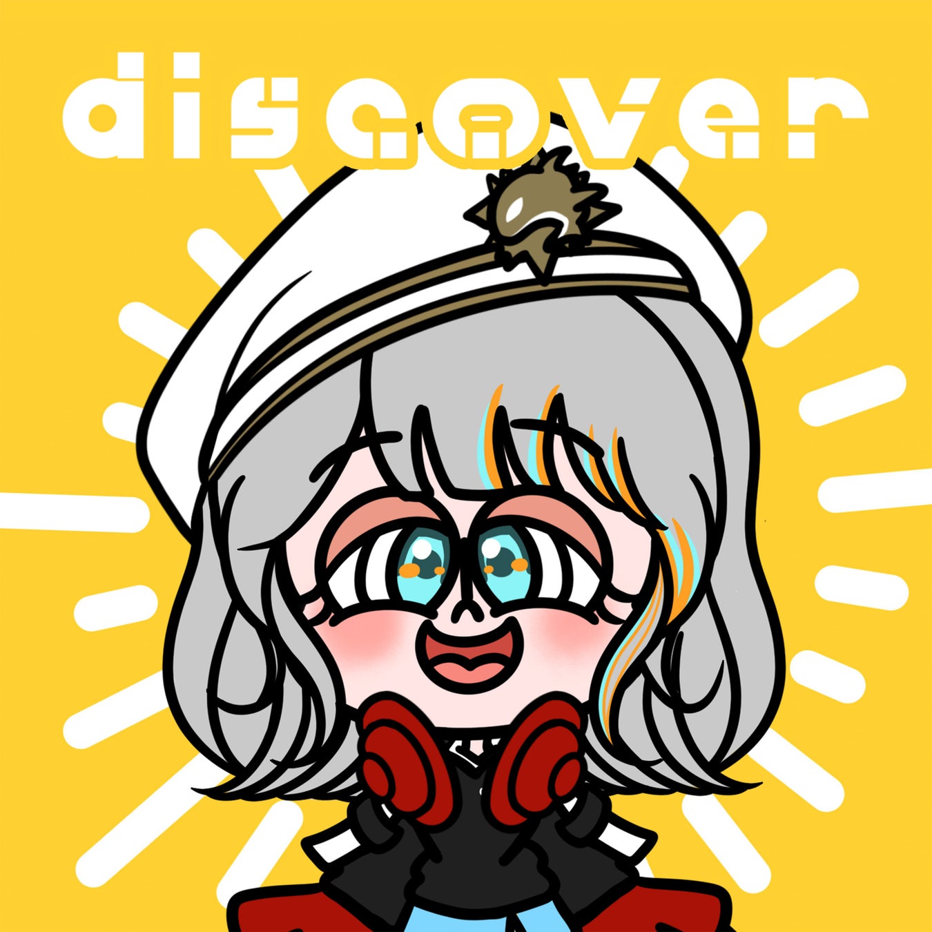 アメリカ発のウールブランド【PENDLETON】がシンガーソングライター平井 大と日本人アーティスト初コラボレーション