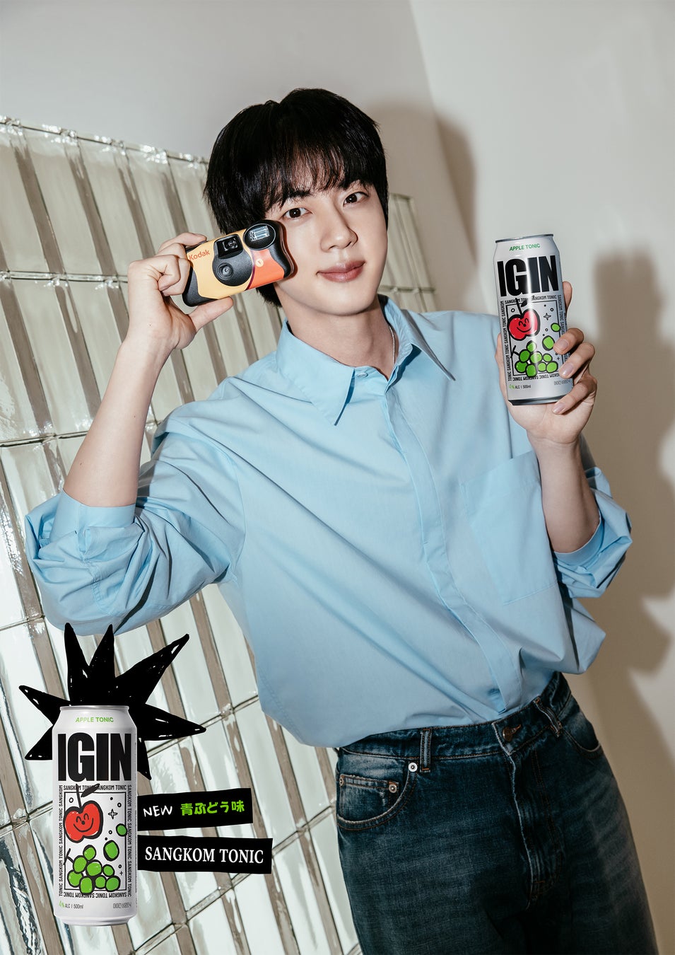 SNS総再生回数9000万回超え!10月21日(火)夜11時より都市伝説系人気YouTuber・Naokimanの冠番組『ナオキマンの都市伝説ワイドショー SEASON2』放送決定