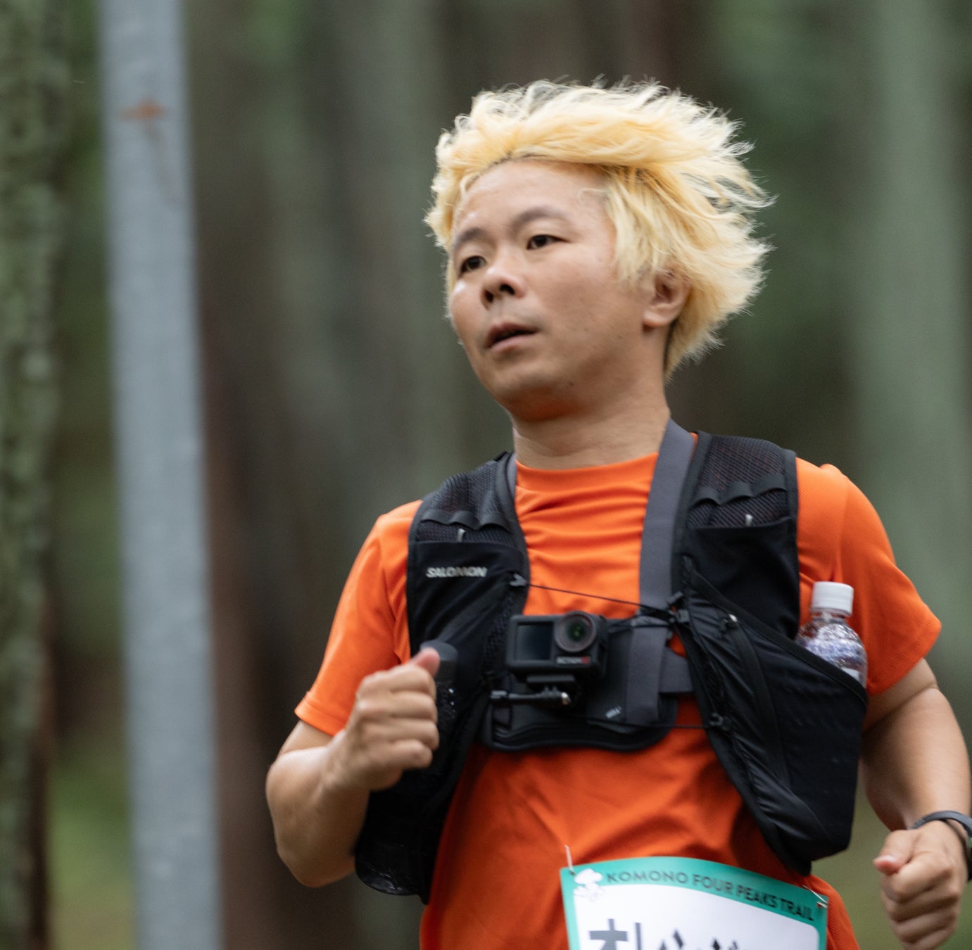 菰野町PRパートナー制度を創設。３組の任命式を11月７日に開催！