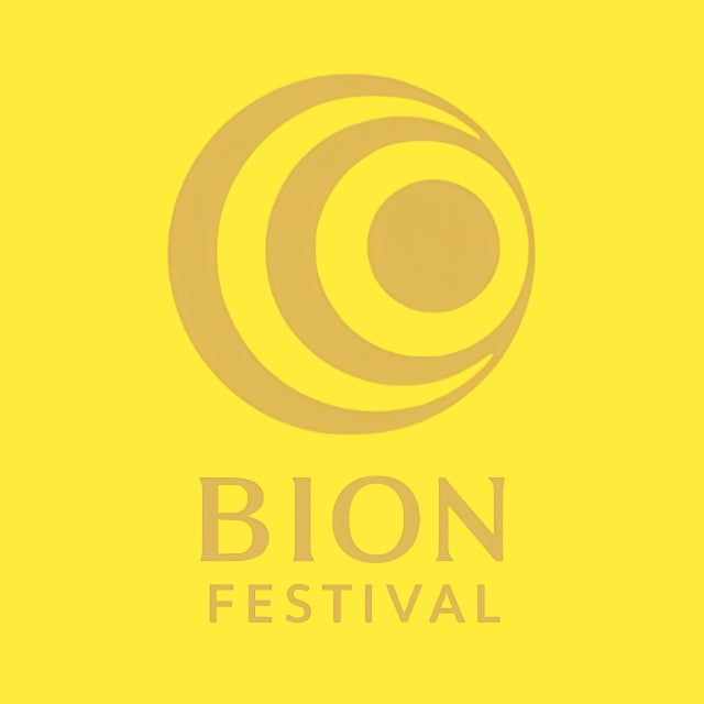 “音”と“美”が融合する新感覚フェスが誕生LEMON BOTTLE JAPAN PRESENTS「BION FESTIVAL」2025年11月2日（土）BASE GRANBELL（銀座）にて開催決定！