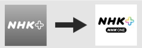 『映画 すみっコぐらし 空の王国とふたりのコ』公開記念　イオンシネマ限定の特別なコラボレーションが決定！