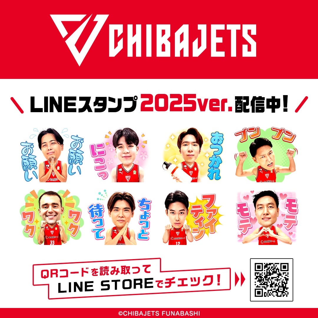 東出昌大に見つめられるひろゆき“入浴シーン”に反響！令和ロマン・くるま、海外で衝撃の人気ぶりに大パニック！？平均月収の約50倍！南アジアの大富豪宅に視聴者も騒然／『世界の果てに、くるま置いてきた』#4