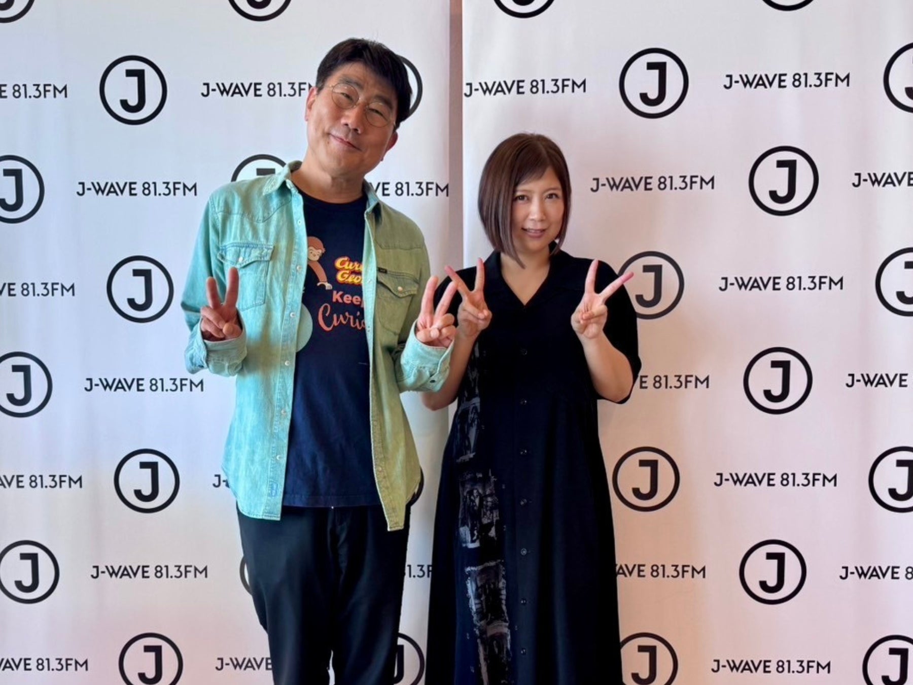 BMSG、アーティストの創造力を一気通貫で具現化する新たなクリエイティブ組織「BMSG Creative Lab」を発足