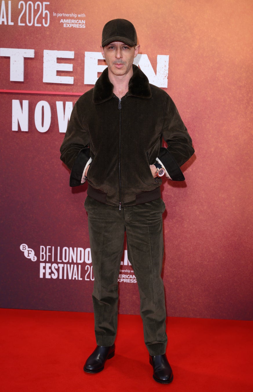 【摂南大学】学園祭 昨年過去最多の1万人が来場した熱気を再び 11月1日~3日「摂大祭」「摂友祭」を開催