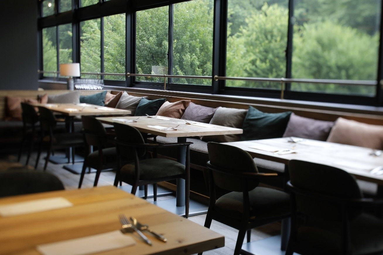 60周年記念特別上映『サウンド・オブ・ミュージック』11/21金よりTOHOシネマズ 日比谷ほかで公開。公開に向けて、なんと、出演者からのメッセージが到着しました。