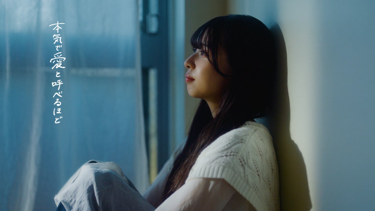 アリ・アスター監督×ホアキン・フェニックス 誰も逃れられない衝撃の“炎上スリラー” 『エディントンへようこそ』ポスタームビチケを数量限定販売!