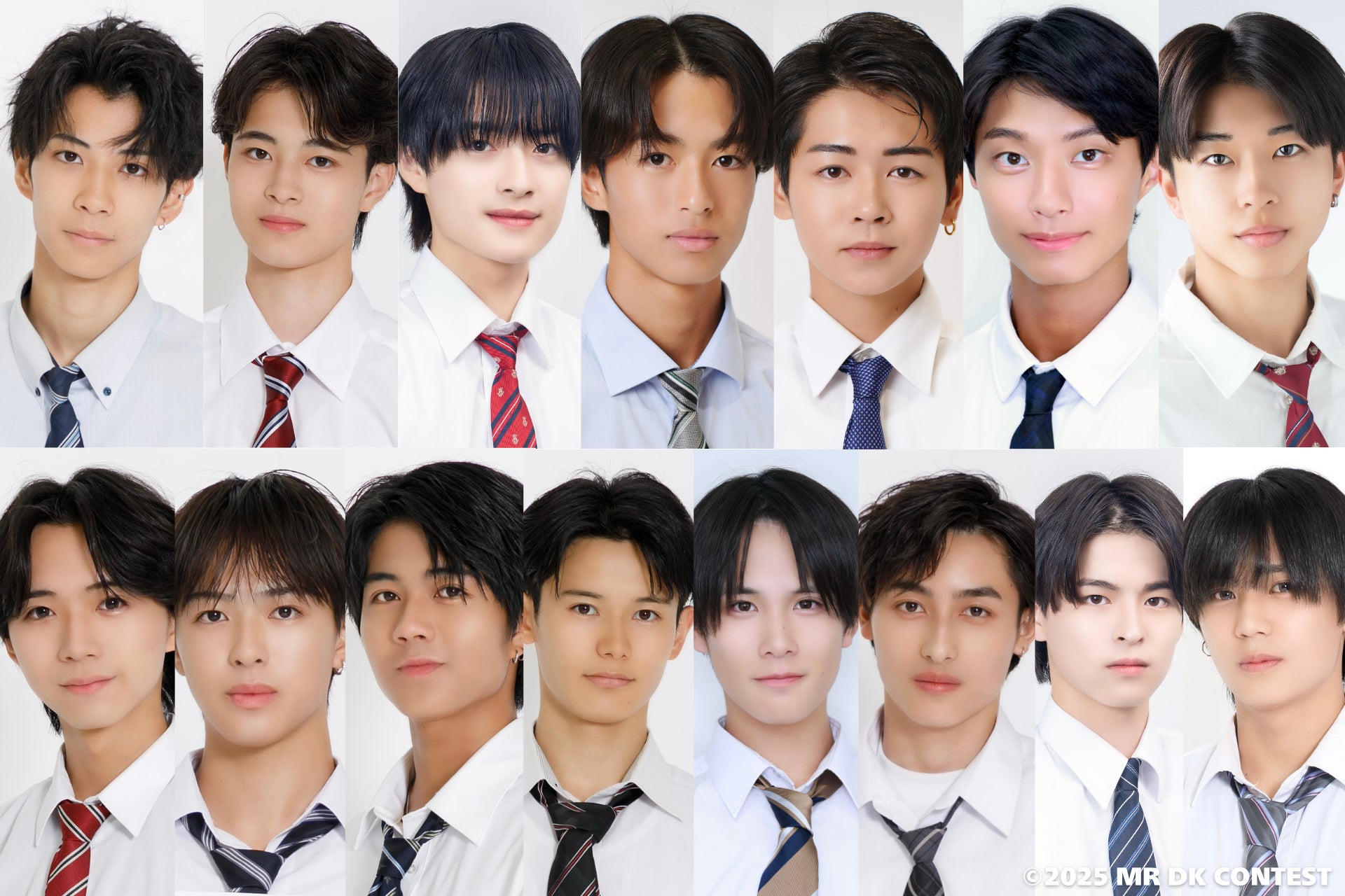 GiGO社員参加型CM、全国のGiGO店舗で順次放映開始