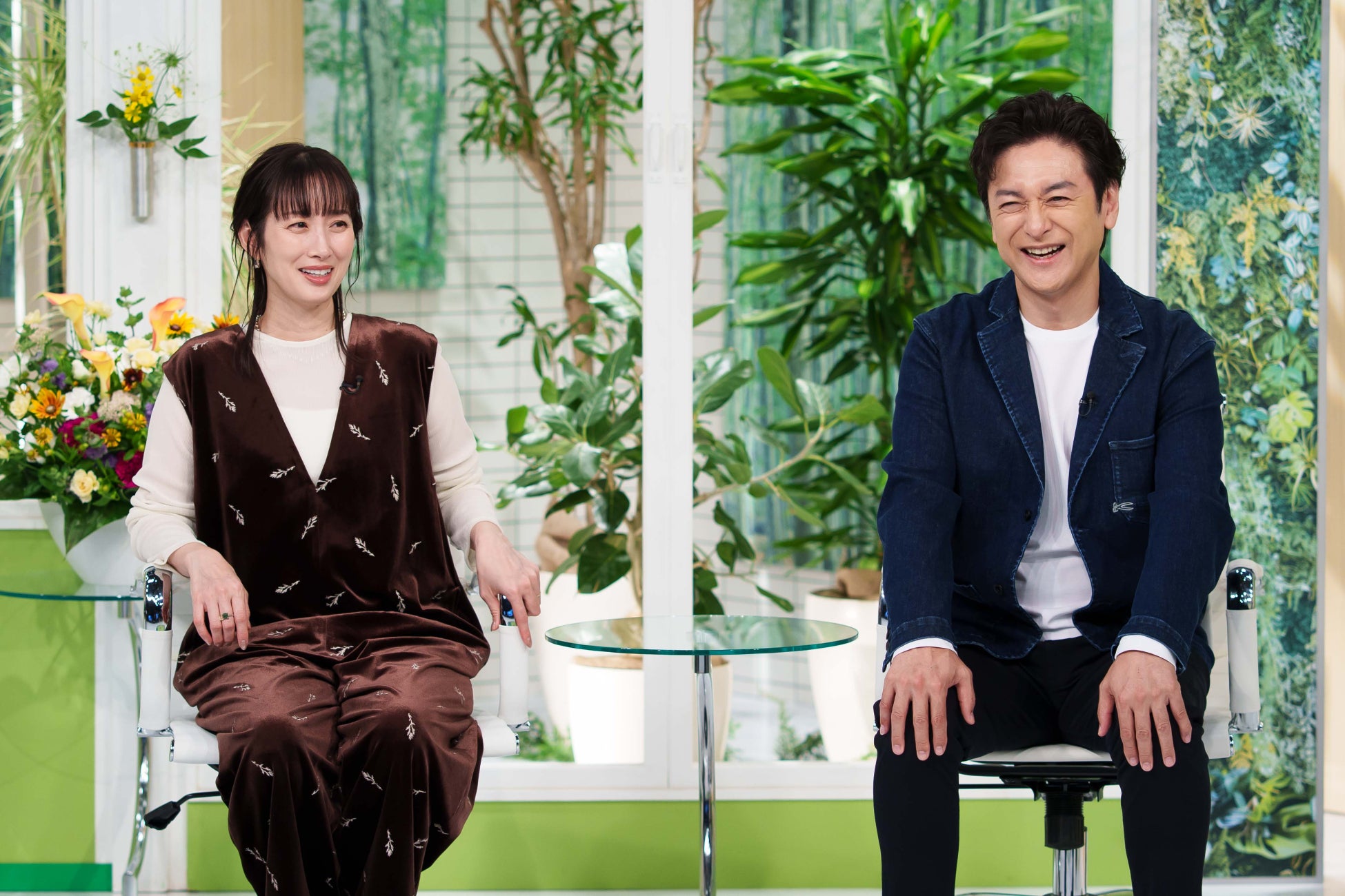 技術系YouTuber「ラムダ技術部」が動画で話題の”限界節約メシ”を販売するキッチンカーを神戸高専高専祭に出店！