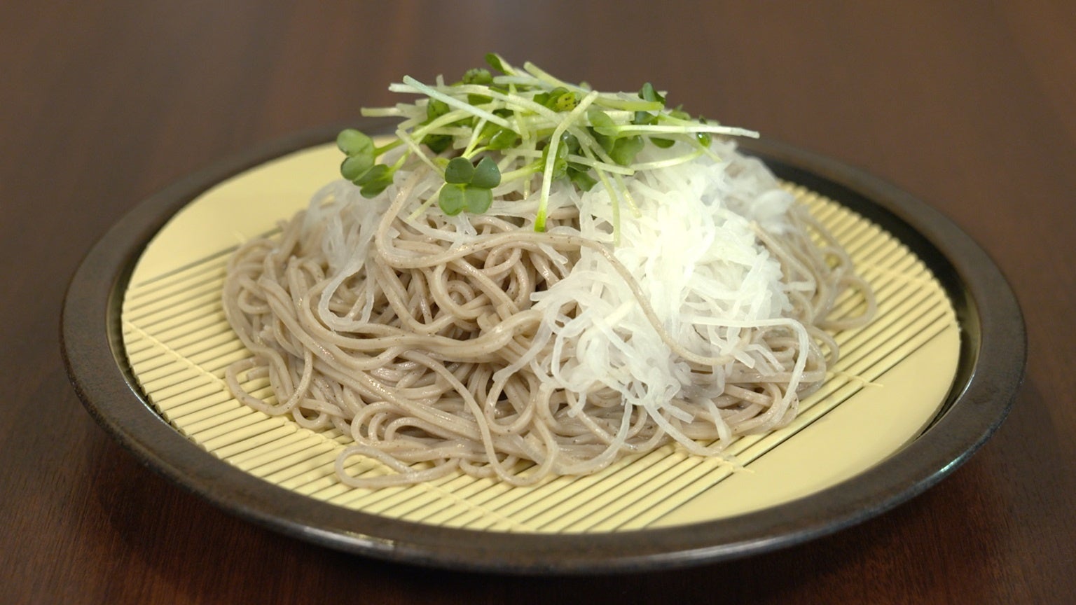 久留米のまちが劇場に変わるー「第10回 久留米たまがる大道芸2025」開催!