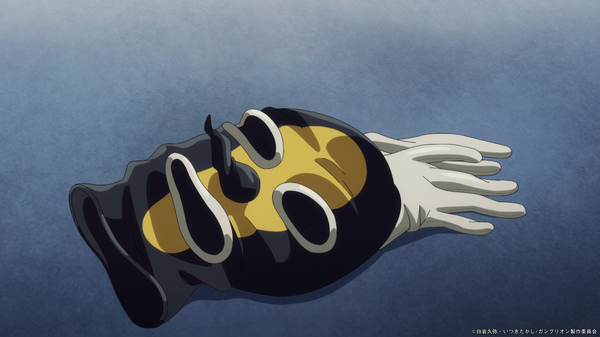 にじさんじから「Gothic Night NIJISANJI HALLOWEEN 2025」グッズの販売が決定!2025年10月17日(金)18時より販売開始!