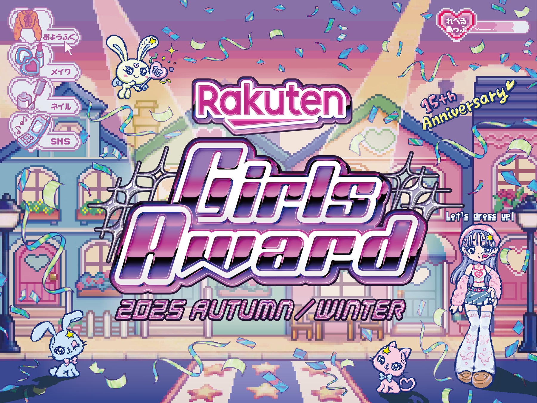 CreativeDrugStore EP「Generic」をリリース