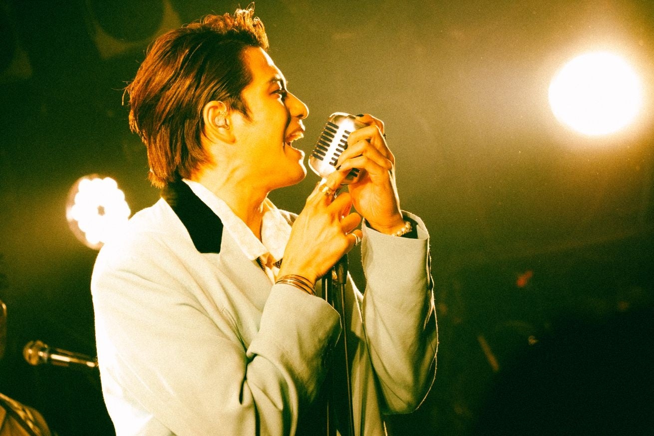 「ABEMA」、fav me×Toi Toi Toiが季節外れのプールで全力バトル勃発!爆笑と汗と涙のバカ騒ぎに「マジで毎週やってほしい」の声<favtoi~全力バカ騒ぎバトルFES~>