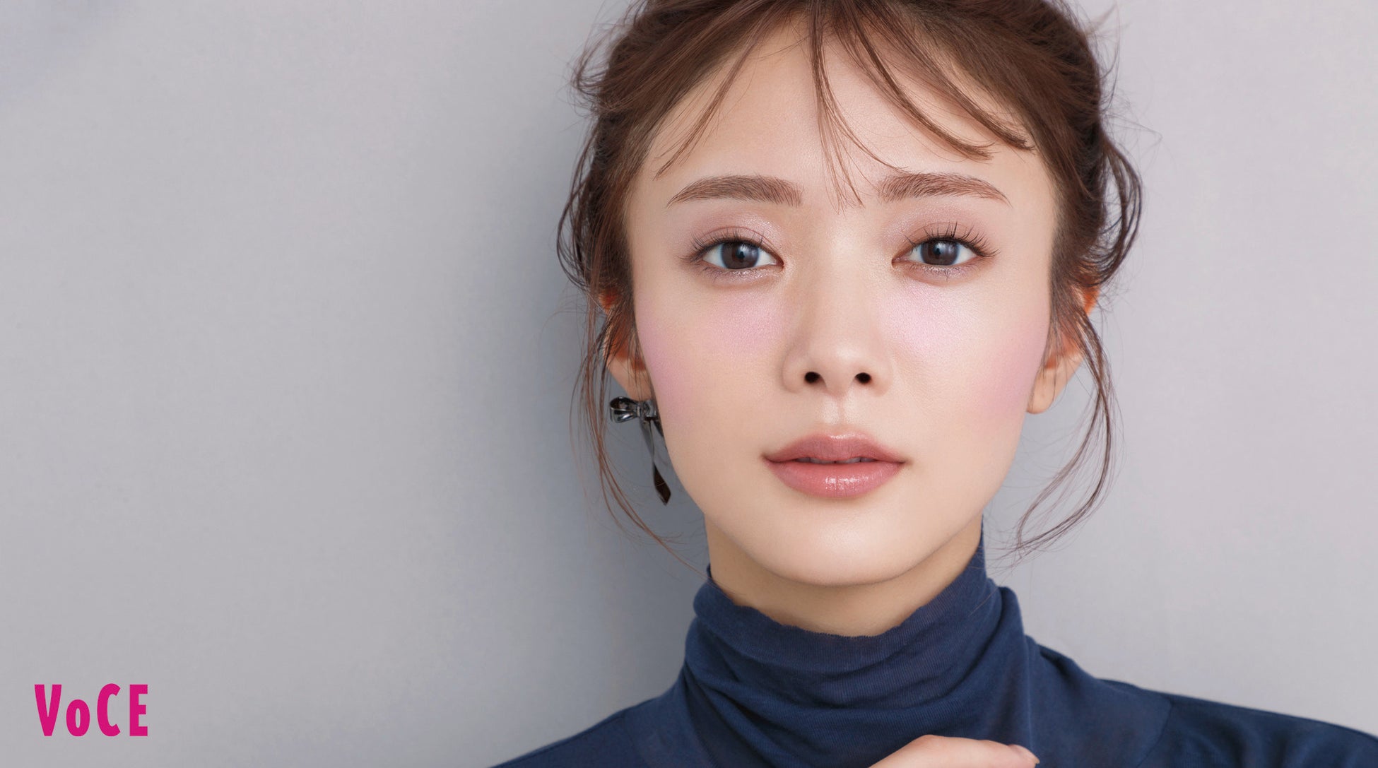 Prime Videoオリジナルバラエティ番組視聴者数歴代No.1『最強新コンビ決定戦 THEゴールデンコンビ2025』11月21日(金)20時より、Prime Videoにて独占配信決定!