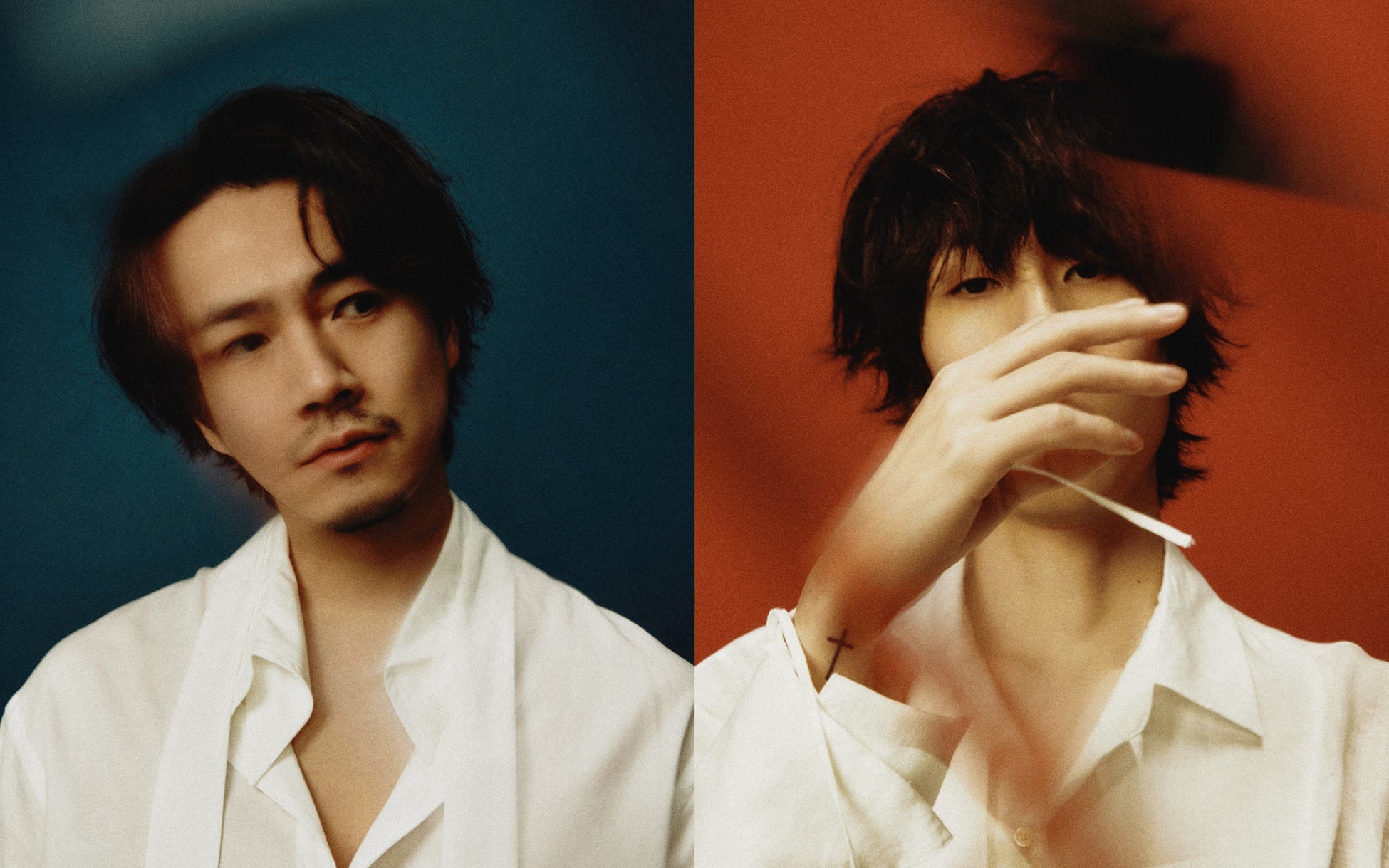 第63回技能五輪全国大会「介護」職種をエキシビションとして実施!