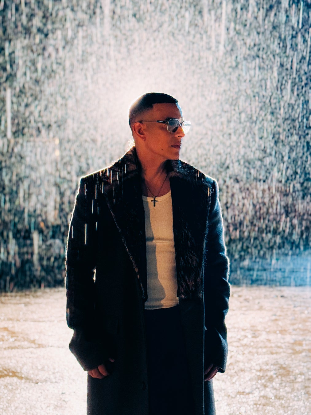 JAEJOONG2025年10月より日本アリーナツアー開催！韓国プリクラ『人生4カット』とのコラボフレーム第2弾展開決定！