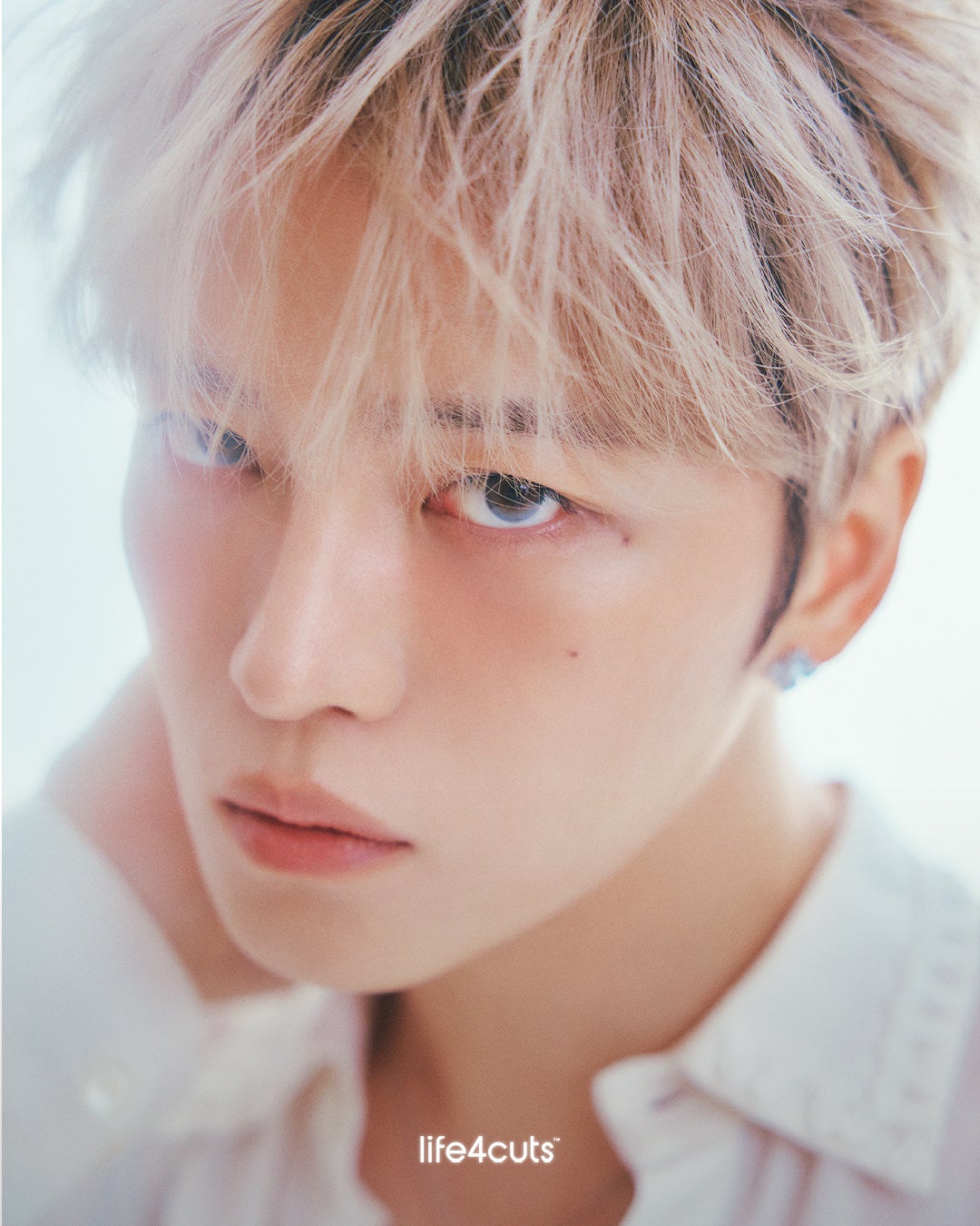 Rakuten GirlsAward 2025 AUTUMN/WINTER × 人生4カット　特設コラボフレーム登場！