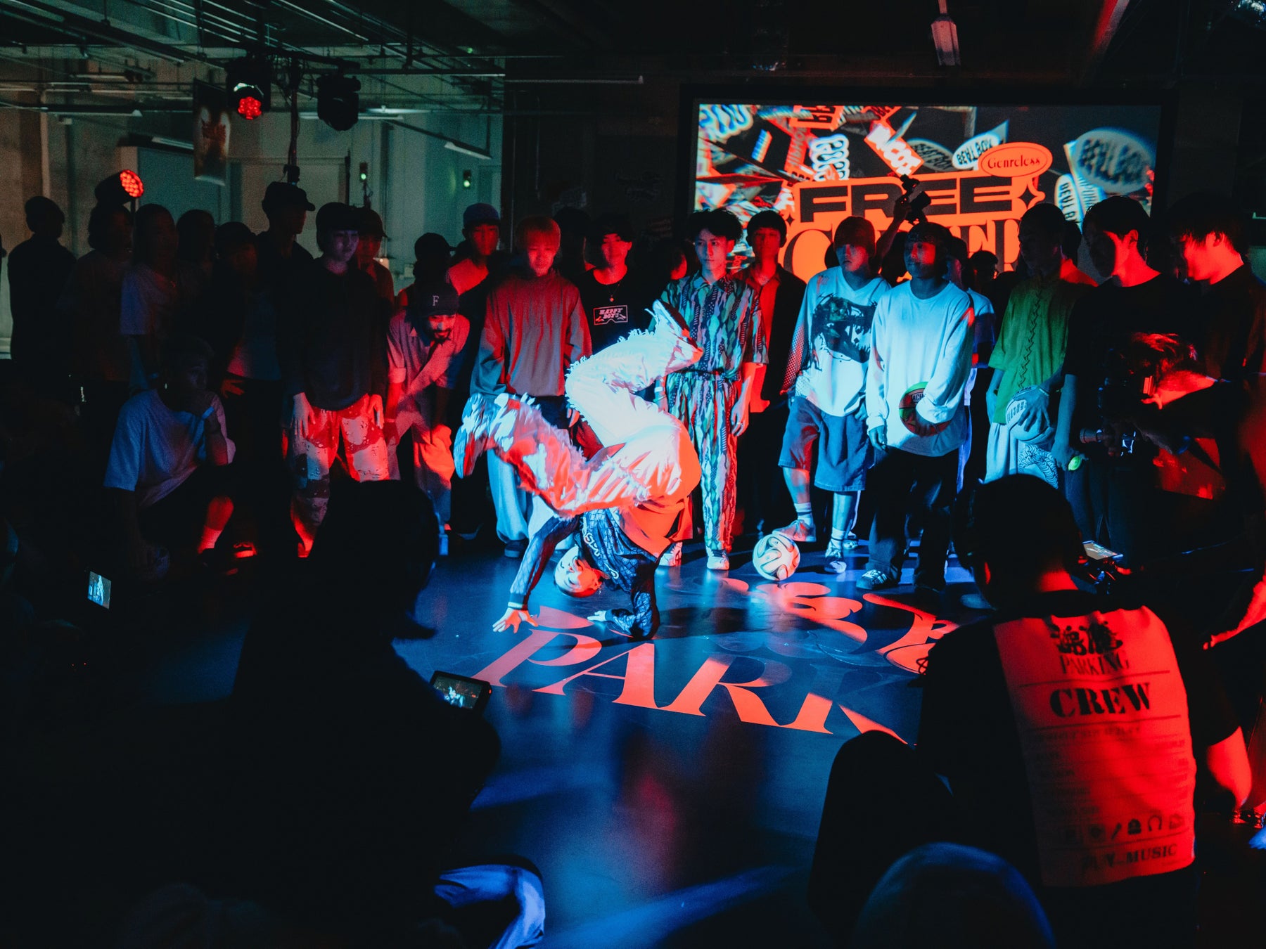 あの感動を永遠に──。アカデミー賞®堂々5部門に輝く、ミュージカル映画の最高峰が待望の初4K UHD化!『サウンド・オブ・ミュージック 製作60周年記念版』2026年1月21日(水)発売!