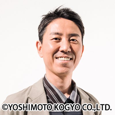 【男女1000人に聞いた】家庭教師が似合いそうな芸能人ランキング！