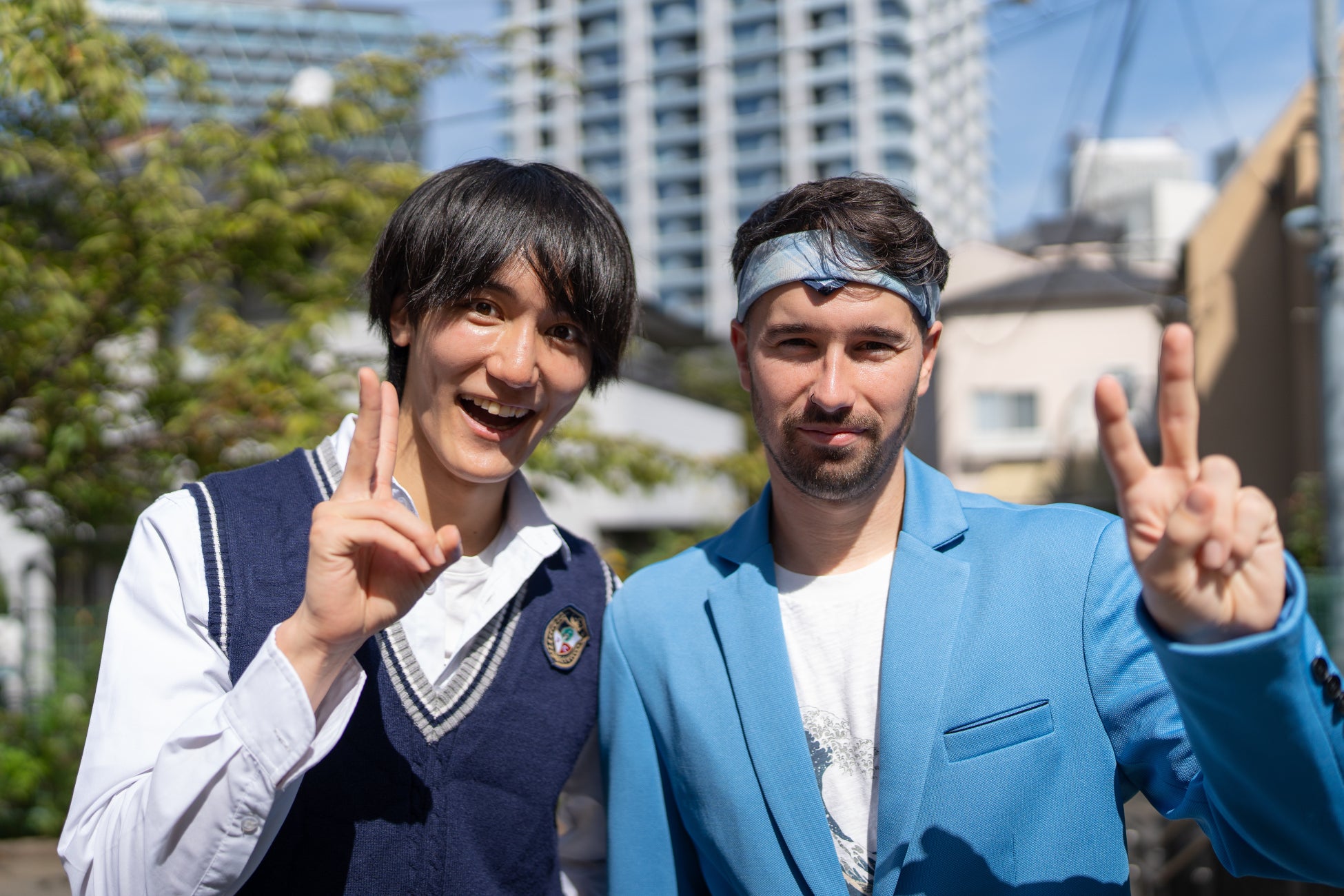 VTuber「うおむすめ」が「アングラーズパークキングフィッシャー」とコラボ！初のリアル釣り大会「うおむすめ杯2025」を11月16日（日）に開催決定！