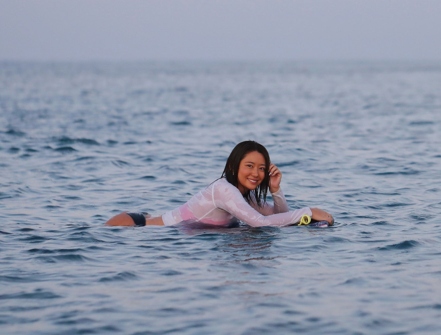 登録者数日本一のYouTuber「ISSEI」と6言語でローカライズ発信するグローバルクリエイター「TadeVlogs」のコラボ動画が公開