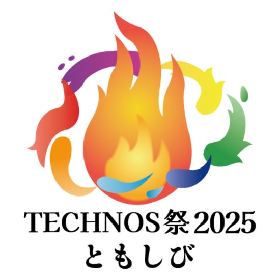 白熊りん&ななのぶ、待望のペアグッズが登場!“つながる”お絵かき風アクリルスタンドやおそろいアイテムを販売開始!
