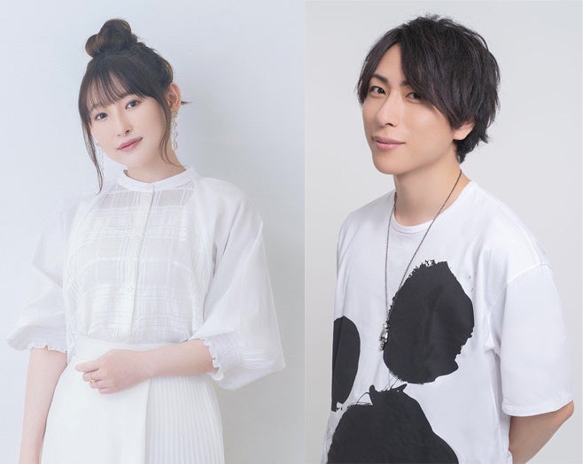 みやぞんさんを起用し、多様なサービスカラーをひとつに。人材事業のキャスティング戦略