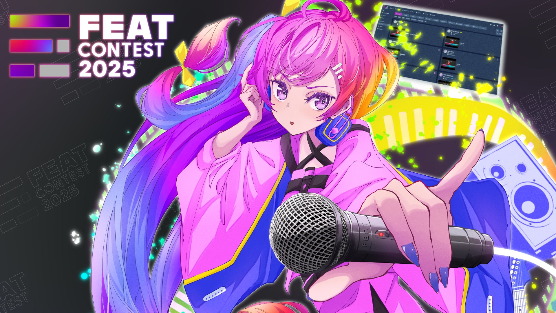 「みんな本当に会いたかったです。愛してるよ!」全世界のファンが歓喜したBTS JINの初ソロコンサートツアー『#RUNSEOKJIN_EP.TOUR in JAPAN 京セラドーム大阪』TV初独占放送