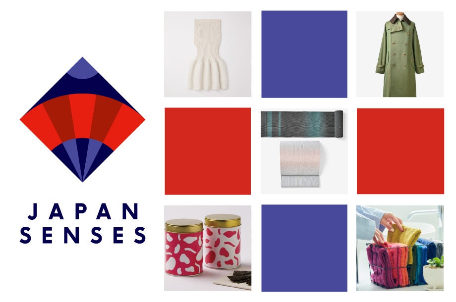 伊沢拓司率いるQuizKnockの10周年プロジェクトと「カラオケまねきねこ」のコラボが10月30日（木）から開催！　クイズ付きコラボドリンクやオリジナルグッズを販売します