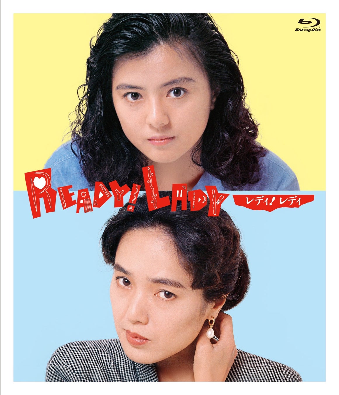 KISS OF LIFEの初の日本ツアー「KISS OF LIFE Japan Debut Tour [Lucky Day]」Leminoプレミアム先行チケット販売開始！