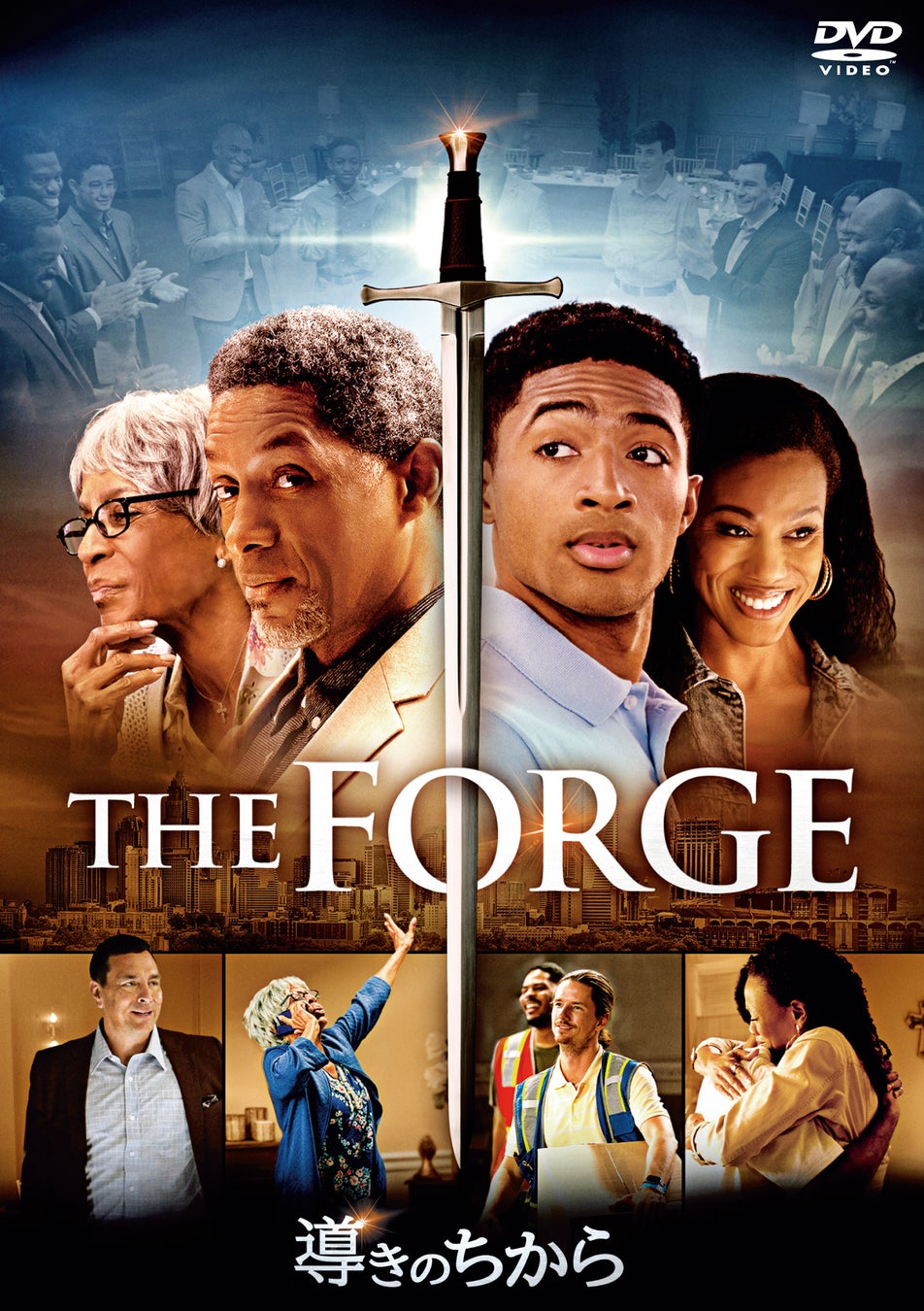 『Oasis Live ‘25』来日公演開催記念!AWAラウンジでOasis特集のリスニングパーティーを開催