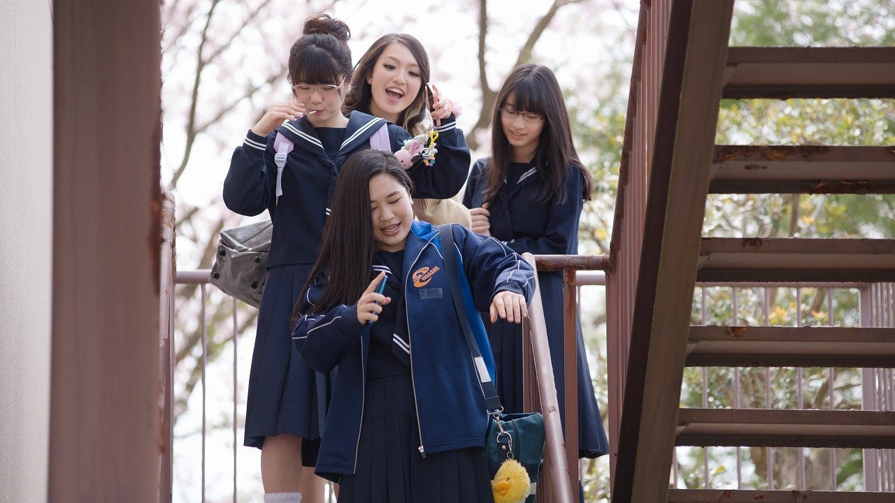 「秋酒祭 岐阜～岐阜の地酒に酔う2025～」内で「SAKEトーク 〜仕込み水篇〜 supported by JR東海」開催決定！