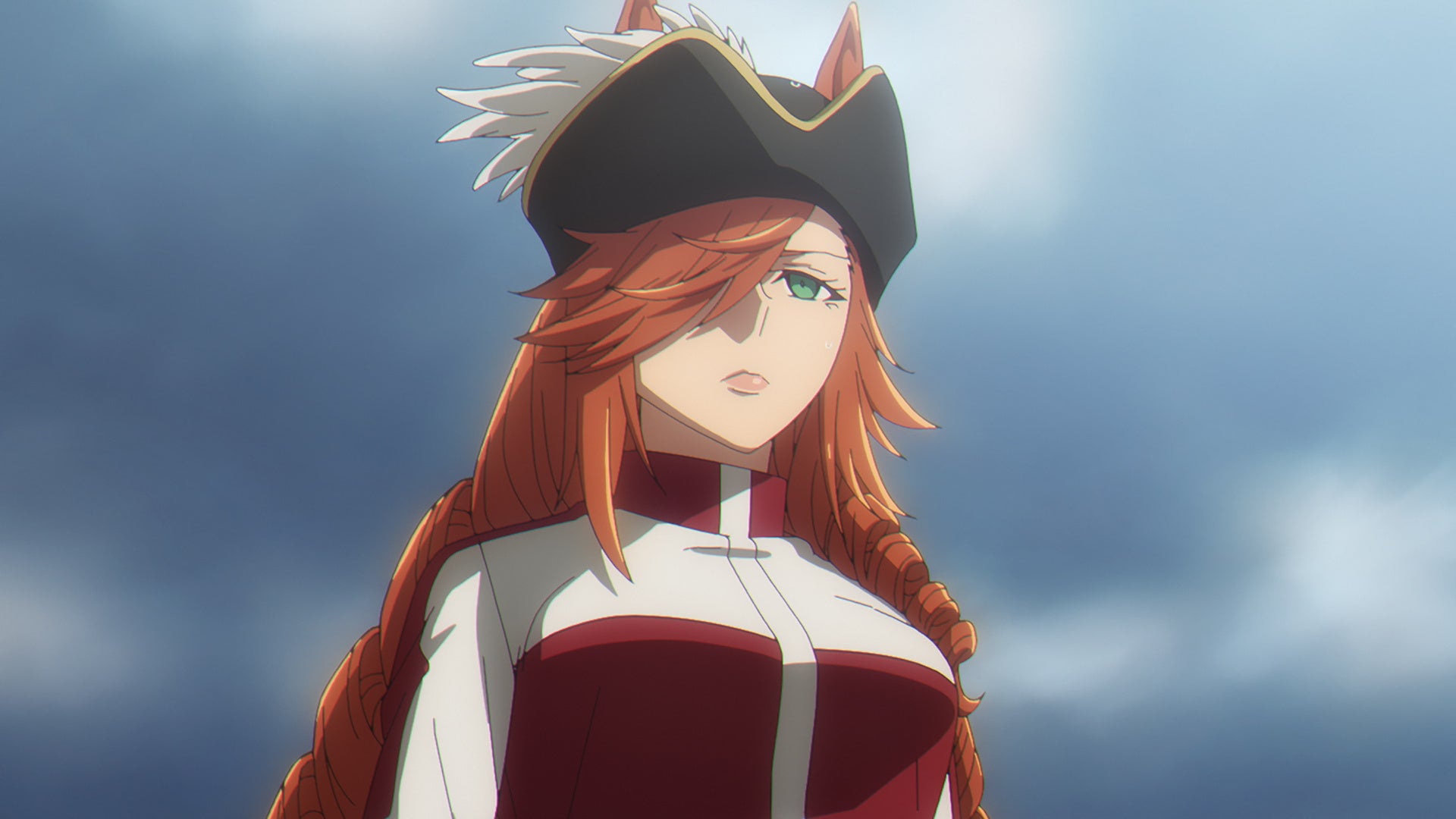 「ウルトラマンワールドM78」から派生したM78ウルトラマンのグッズが集まる「M78ULTRAMAN POPUP SHOP」が、2025年11月21日(金)より大阪・心斎橋に期間限定オープン！