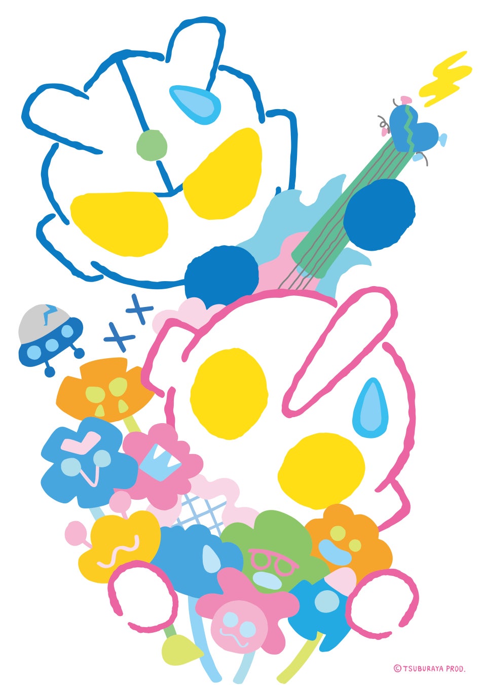 ミュージカルアニメーション映画「トリツカレ男」で主演を務めるAぇ! group・佐野晶哉が「スカパー!TVガイドプレミアム11月号」の表紙を飾る!