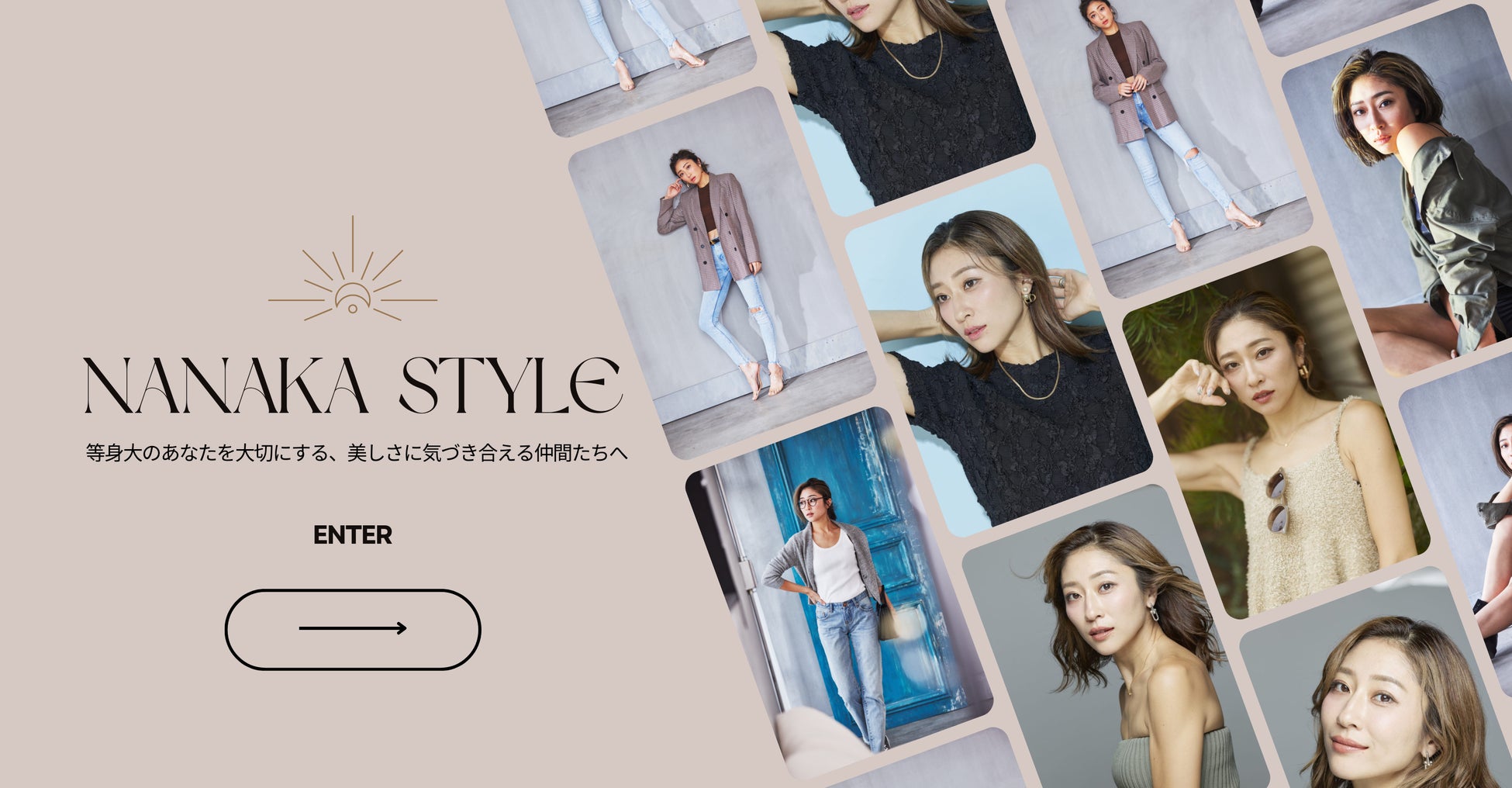 TVアニメ『嘆きの亡霊は引退したい』、第16話「街の平和はまかせたい」先行カット＆あらすじを公開