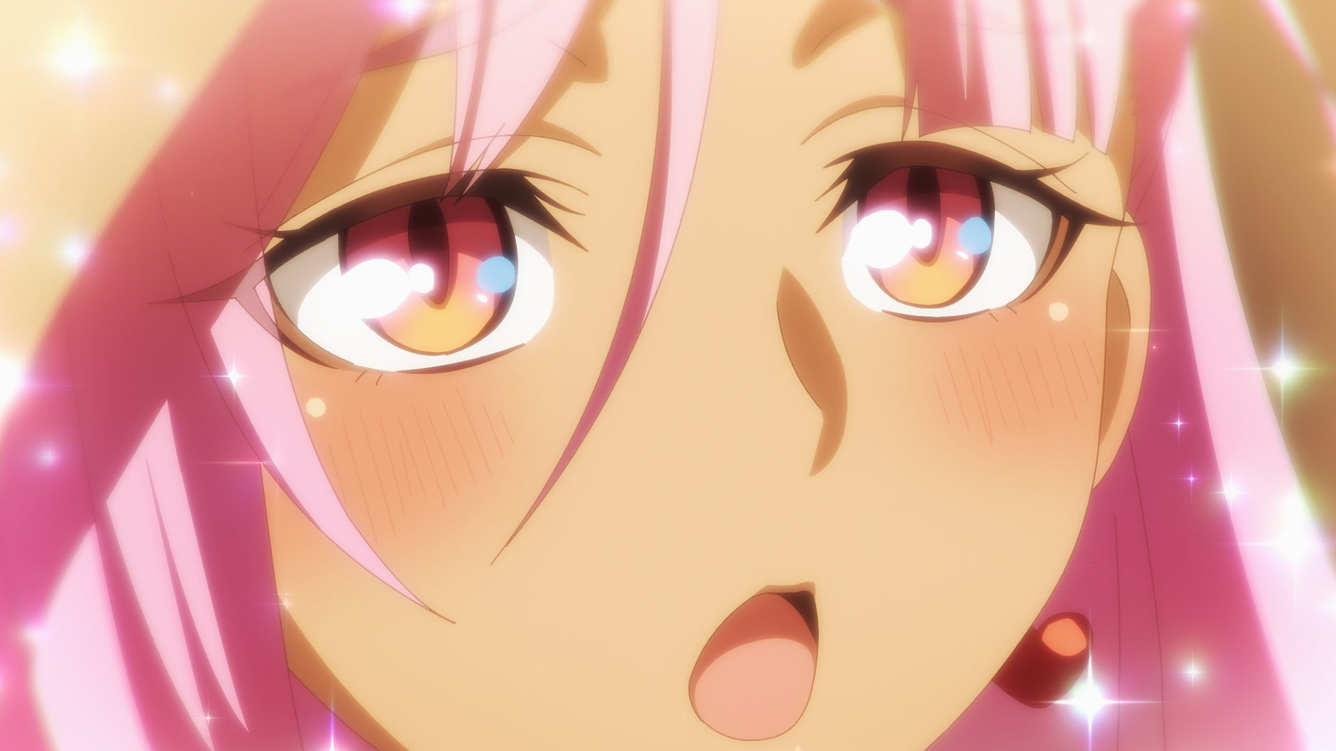 史上最多となる“時代の顔” が銀座レッドカーペットに大集結 銀座のカルチャー拠点、Ginza Sony Parkが最先端ランウェイに!#銀座スクランブルランウェイ 「anan AWARD 2025」