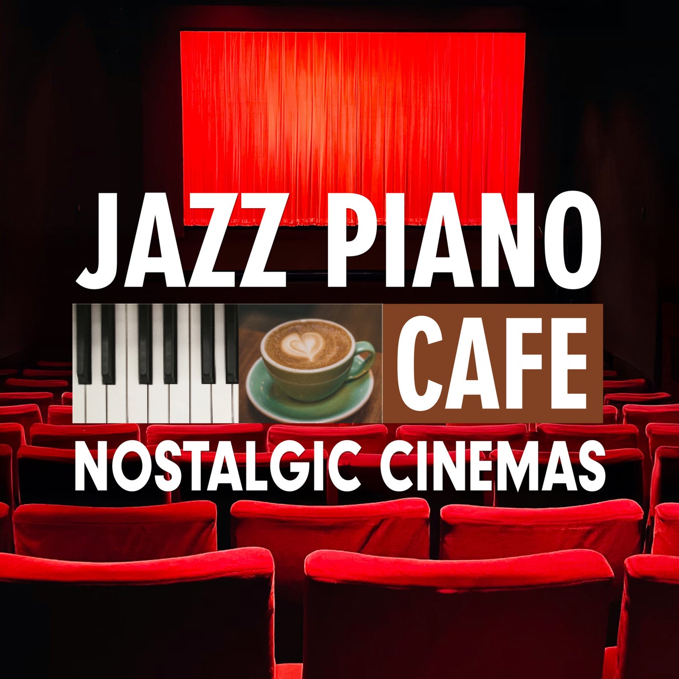 夢を見るように生きている──。櫻坂46・遠藤理子&村井優が「B.L.T.12月号」の表紙＆巻頭に登場！ さらに井上梨名の卒業記念グラビアも‼