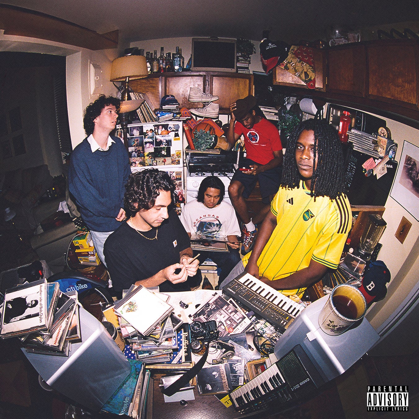 大阪梅田のイベント「くまもとモン×大阪梅田ジャック」にくまモンの活動拠点「くまモンスクエア」が出張。開催を記念して『阪神タイガース×くまモン コラボ』グッズを限定発売！