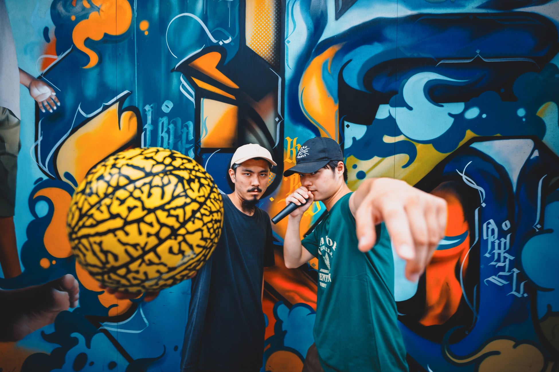 言葉では届かない“無”の世界をそっと照らす──RELAX WORLD『Silence Beyond Form』、静寂に没入する新しいヒーリング体験