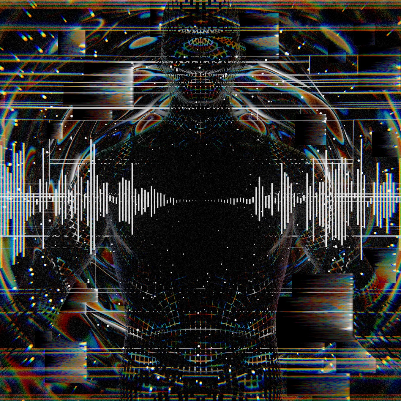 障害者技能競技大会「第45回全国アビリンピック」にポールトゥウィン所属のTeam PTWが出演