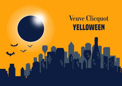 MJFJ TB×ER UNIT with BIGYUKI出演決定「MONTREUX JAZZ FESTIVAL