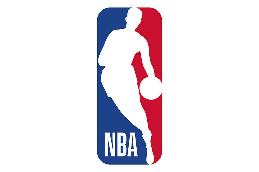 『KWON SANG WOO 2025 Fanmeeting in JAPAN ‘笑う門には、君がいる’』本日18時より一般販売1次(先着)受付開始!